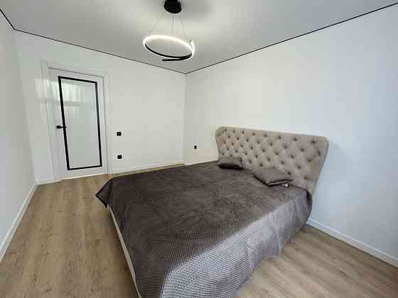 Продаж квартири на вул. Київська Тернополь