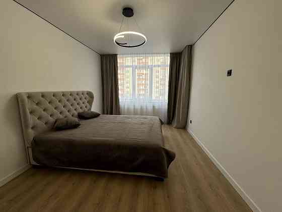 Продаж квартири на вул. Київська Тернополь