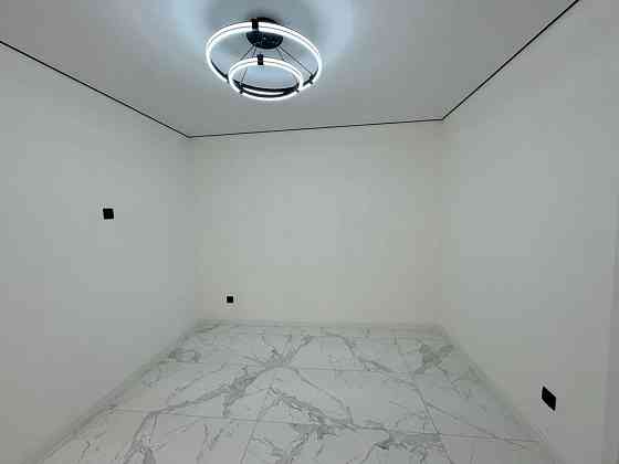 Продаж квартири на вул. Київська Тернополь