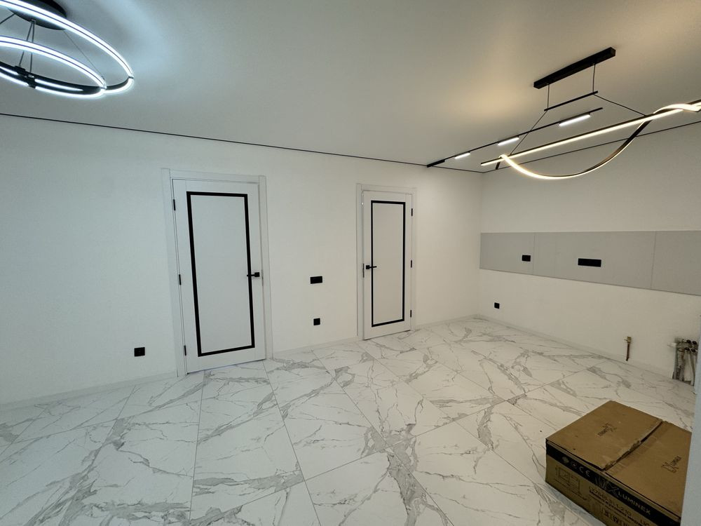 Продаж квартири на вул. Київська Тернополь - изображение 7