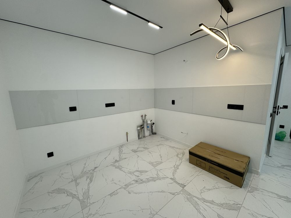 Продаж квартири на вул. Київська Тернополь - изображение 5