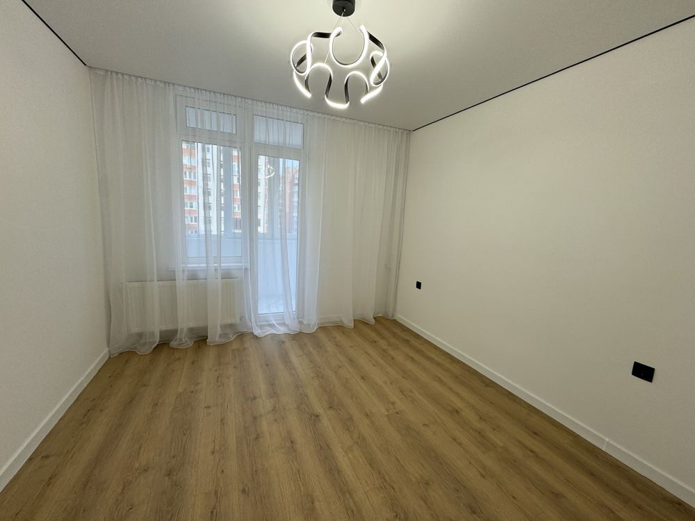 Продаж квартири на вул. Київська Тернополь - изображение 4