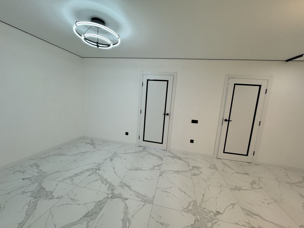 Продаж квартири на вул. Київська Тернополь - изображение 8