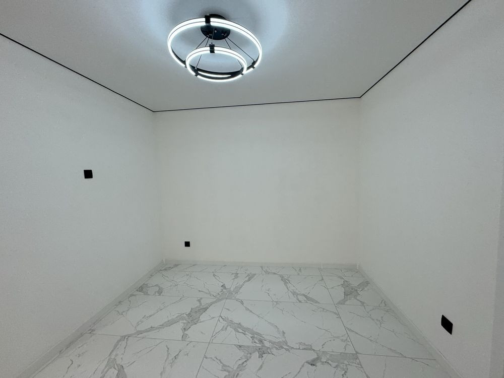 Продаж квартири на вул. Київська Тернополь - изображение 6