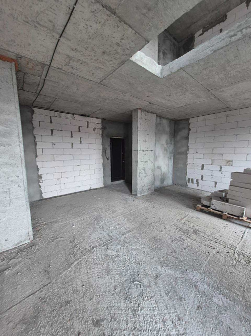 продаж дворівневої квартири в новобудові, центр міста Умань - зображення 2