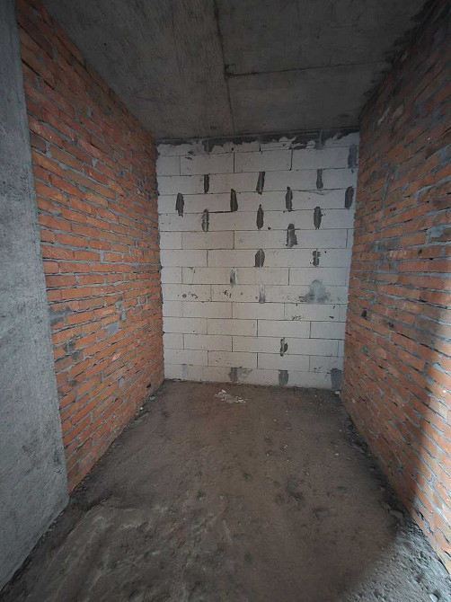 продаж дворівневої квартири в новобудові, центр міста Умань - зображення 5