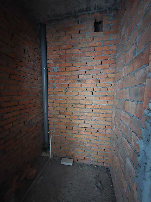 продаж дворівневої квартири в новобудові, центр міста Умань - зображення 4