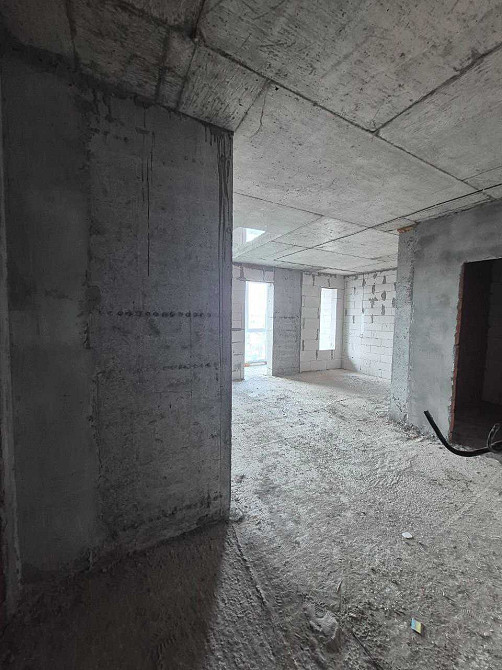 продаж дворівневої квартири в новобудові, центр міста Умань - зображення 3