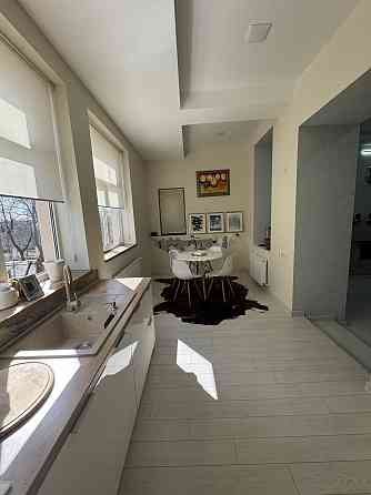 Продаж 4 кім. квартири 98 м2, вул. Стрийська, м.Дрогобич Дрогобич