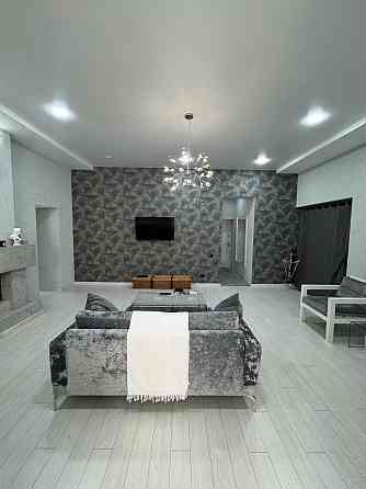 Продаж 4 кім. квартири 98 м2, вул. Стрийська, м.Дрогобич Дрогобич