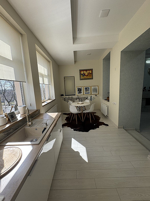 Продаж 4 кім. квартири 98 м2, вул. Стрийська, м.Дрогобич Дрогобич - зображення 4