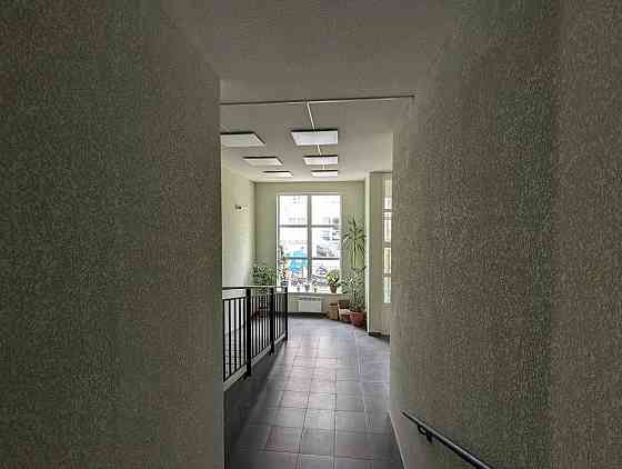 Нова двокімнатна квартира з видом на храм Будинок зданий Проліски Київ Проліски