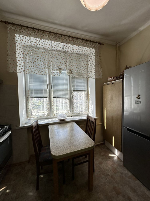 Продаж  2- х кім кв, Київ, Печерський р-н, вул. Бойчука 4 Київ - зображення 6