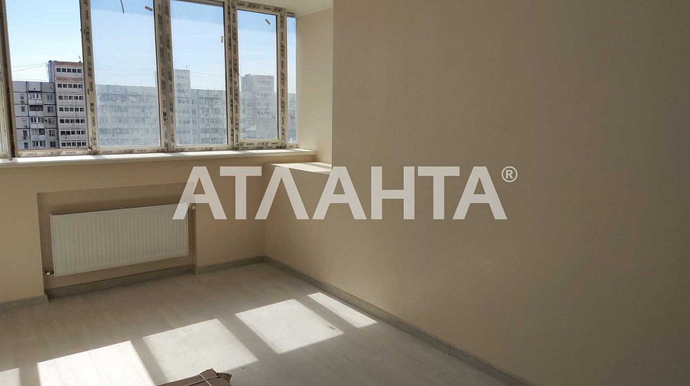 2 комнатная квартира в ЖК "Новый Маяк", возможна продажа по программам Одесса - изображение 7