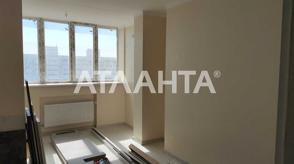 2 комнатная квартира в ЖК "Новый Маяк", возможна продажа по программам Одесса - изображение 5