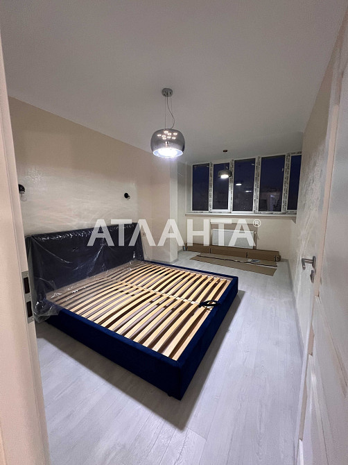 2 комнатная квартира в ЖК "Новый Маяк", возможна продажа по программам Одесса - изображение 4