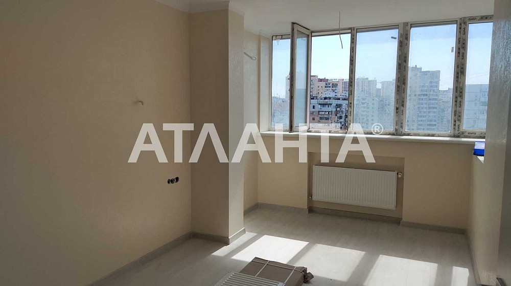 2 комнатная квартира в ЖК "Новый Маяк", возможна продажа по программам Одесса - изображение 8