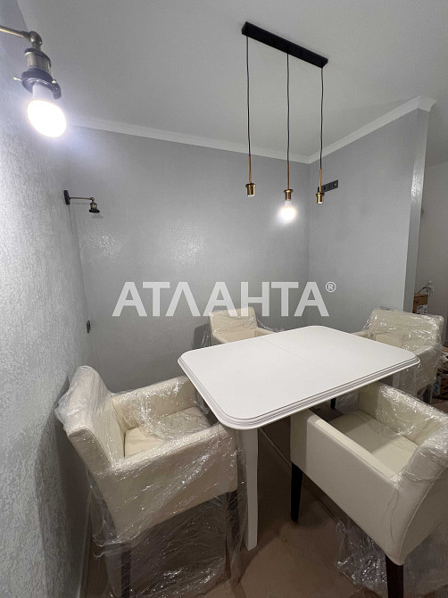 2 комнатная квартира в ЖК "Новый Маяк", возможна продажа по программам Одесса - изображение 3