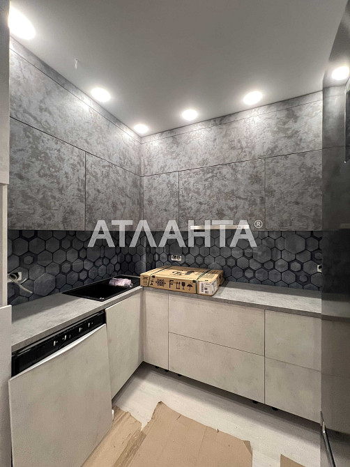 2 комнатная квартира в ЖК "Новый Маяк", возможна продажа по программам Одесса - изображение 2