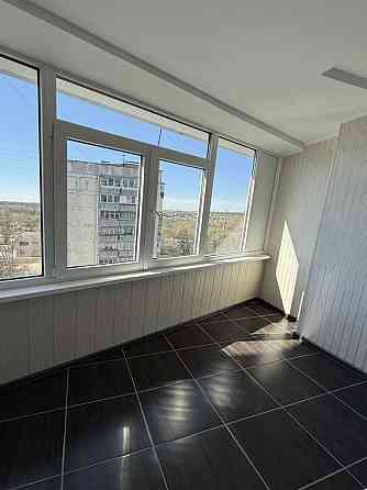 Простора 3 кім квартира з косметичним ремонтом 70 кв.м. Полтава