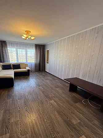 Простора 3 кім квартира з косметичним ремонтом 70 кв.м. Полтава