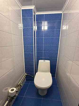 Простора 3 кім квартира з косметичним ремонтом 70 кв.м. Полтава