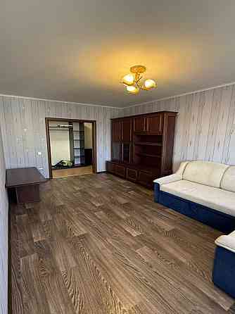 Простора 3 кім квартира з косметичним ремонтом 70 кв.м. Полтава