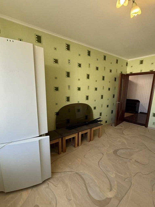 Простора 3 кім квартира з косметичним ремонтом 70 кв.м. Полтава - изображение 2