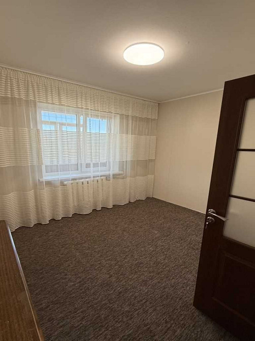 Простора 3 кім квартира з косметичним ремонтом 70 кв.м. Полтава - изображение 8