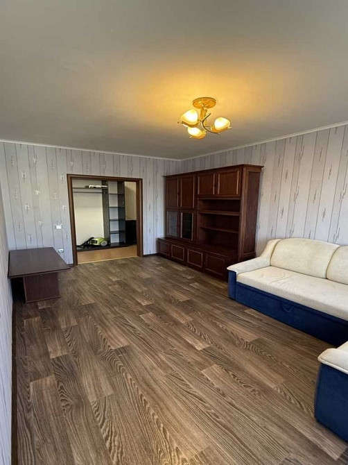 Простора 3 кім квартира з косметичним ремонтом 70 кв.м. Полтава - изображение 4