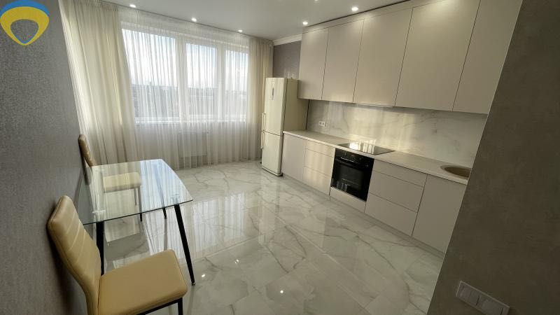 Продам 1к квартиру с новым ремонтом в Скай Сити/ Парк Горького Одеса - зображення 3