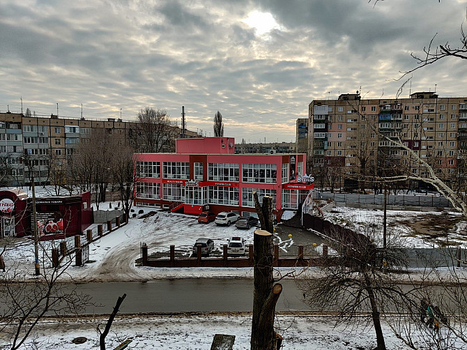 Сдам 1-ю квартиру на юбилейной Кривий Ріг - зображення 2