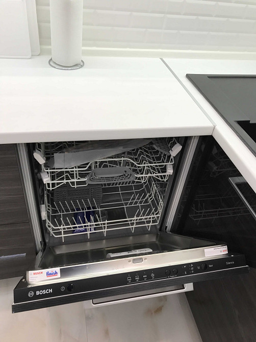 ШИКАРНАЯ 2х комнатная квартира на Позняках ул. Пчелки 6а Київ - зображення 5