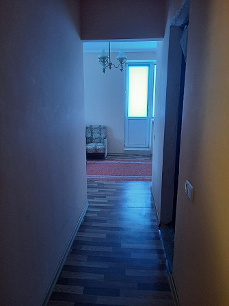 Сдам  1-2 комнатную квартиру Фонтанка - изображение 6