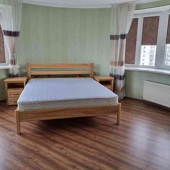 Здам 2-х кімнатну квартиру у Вишгороді Вышгород