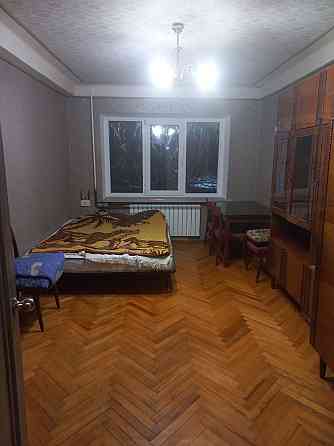 Сдам 2х комнатную квартиру Вышгород