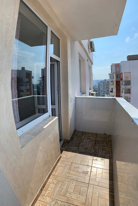 Аренда квартиры Педагогическая ЖК «Акапулько-2» БЕЗ КОМИССИИ Одесса - изображение 5