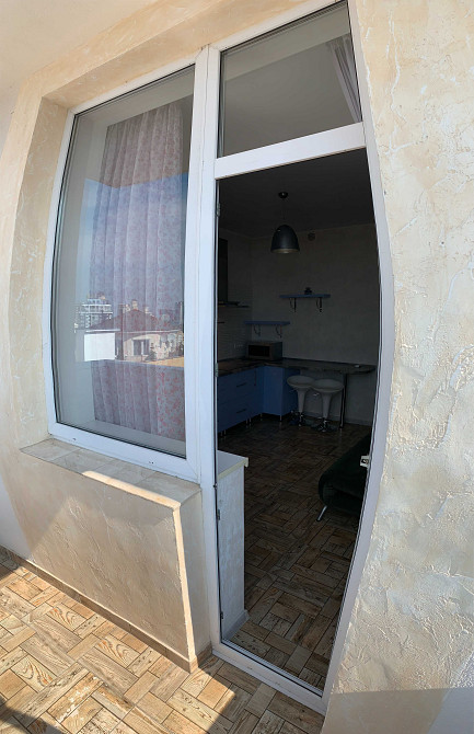 Аренда квартиры Педагогическая ЖК «Акапулько-2» БЕЗ КОМИССИИ Одесса - изображение 4