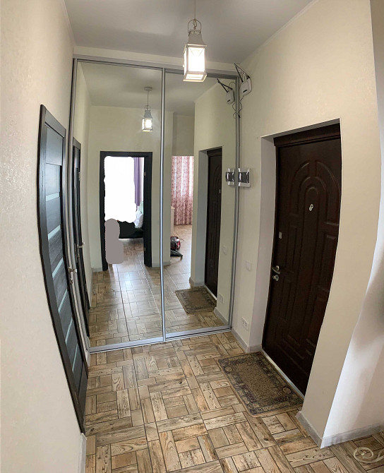 Аренда квартиры Педагогическая ЖК «Акапулько-2» БЕЗ КОМИССИИ Одесса - изображение 6