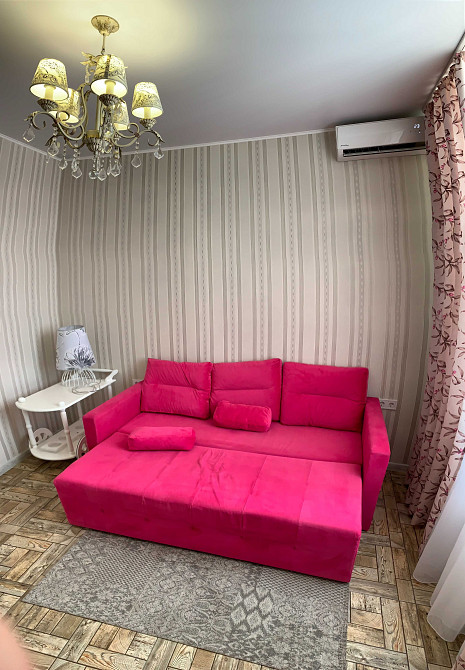 Аренда квартиры Педагогическая ЖК «Акапулько-2» БЕЗ КОМИССИИ Одесса - изображение 8