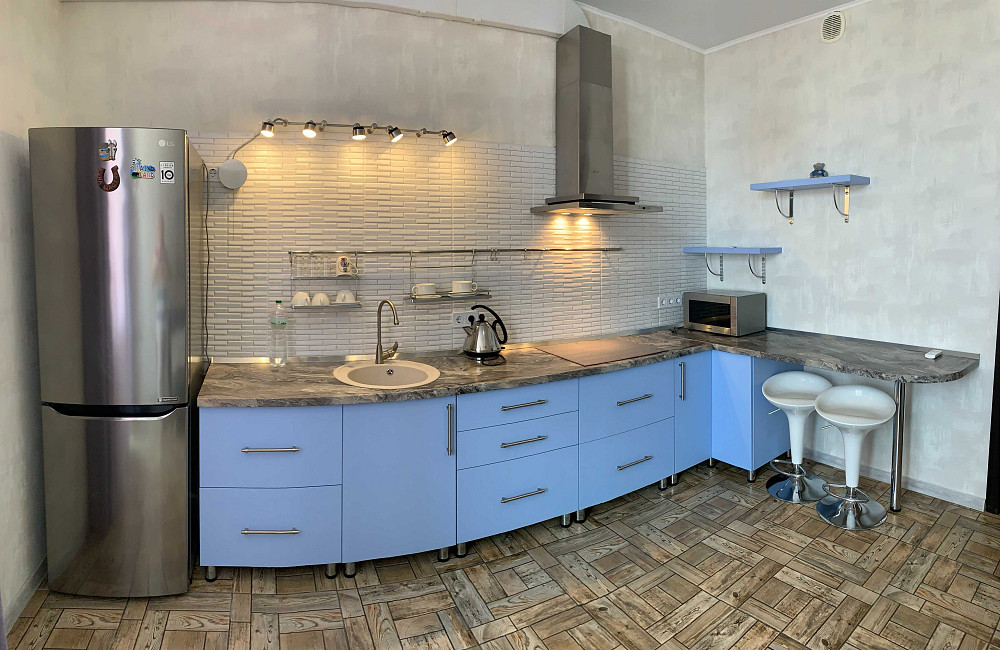 Аренда квартиры Педагогическая ЖК «Акапулько-2» БЕЗ КОМИССИИ Одесса - изображение 1