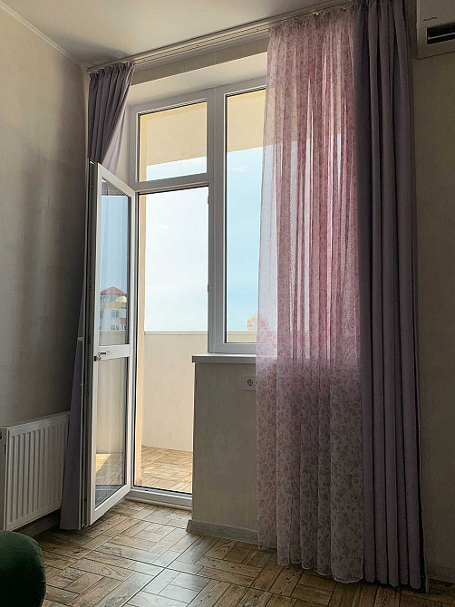 Аренда квартиры Педагогическая ЖК «Акапулько-2» БЕЗ КОМИССИИ Одесса - изображение 3