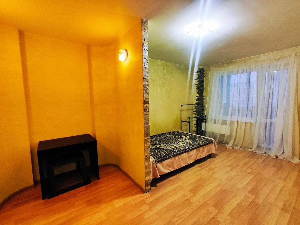 Оренда 1 кім.квартири/Срібнокільська/метро/Позняки/Осокорки Киев - изображение 8