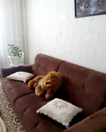 Продам 2-х комнатную квартиру Артема Славянск - изображение 5