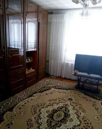 Продам 2-х комнатную квартиру Артема Славянск - изображение 3