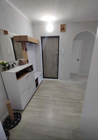 Продам двох кімнатну квартиру 12школа Ровно - изображение 8