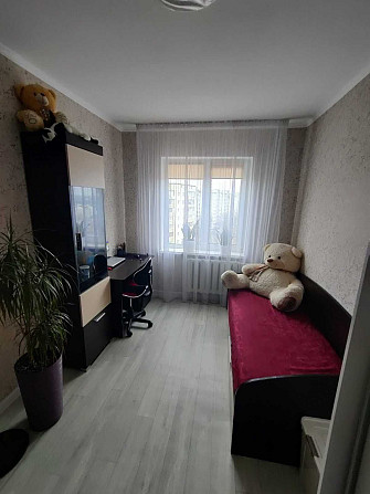 Продам двох кімнатну квартиру 12школа Ровно - изображение 6