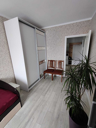 Продам двох кімнатну квартиру 12школа Ровно - изображение 7