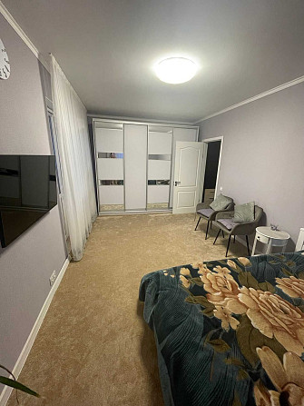 Продам двох кімнатну квартиру 12школа Ровно - изображение 5