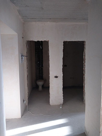 Продажа 2-х комнатной квартиры Борисполь - изображение 4